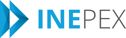 Inepex Logo